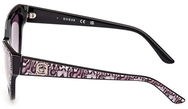 Guess Sluneční brýle GU00112-5605B