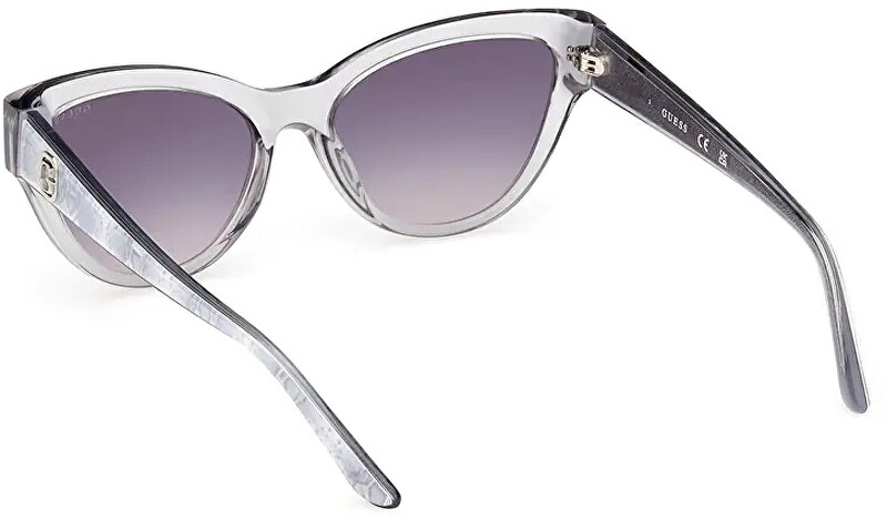 Guess Sluneční brýle GU00112-5620B