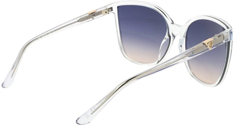 Guess Sluneční brýle GU00144-6026B