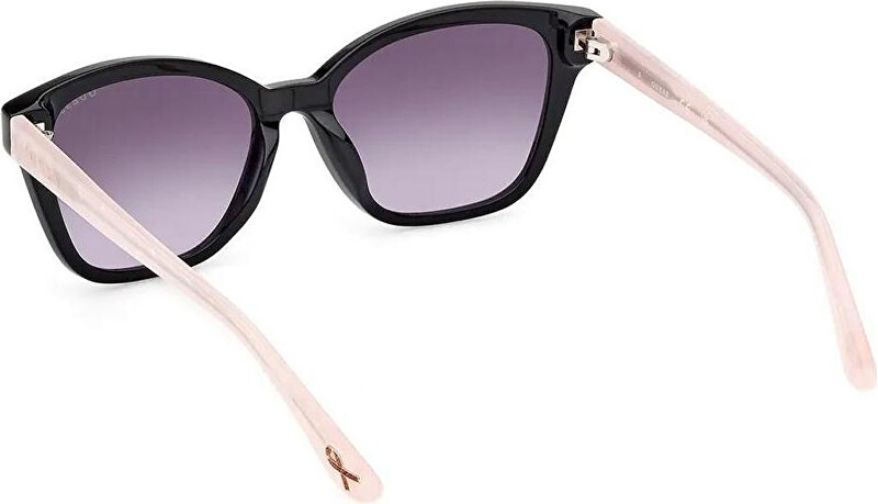 Guess Sluneční brýle GU00164H5601B