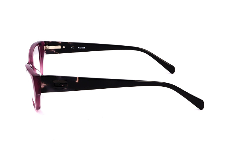 Guess Dioptrické brýle s výměnnými skly GU2408-O24