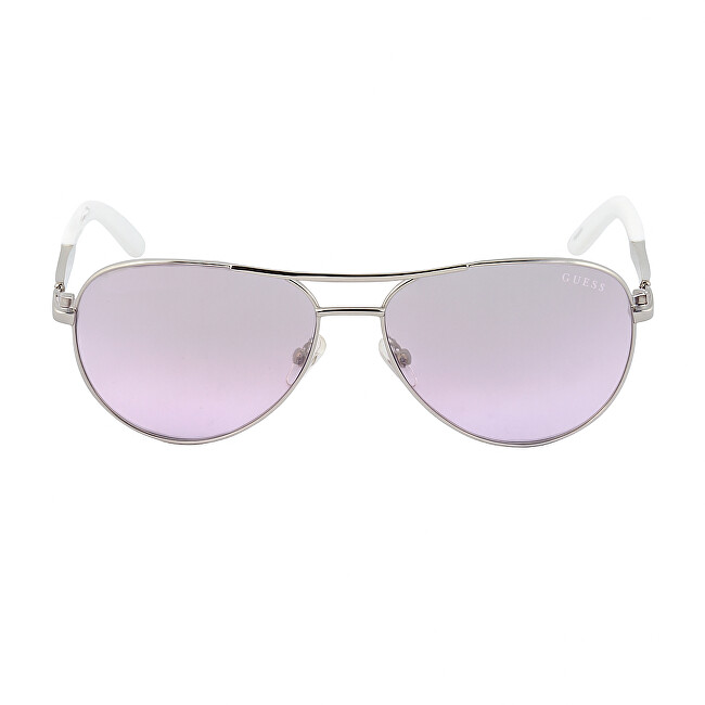 Guess Sluneční brýle GU7295-6010Z
