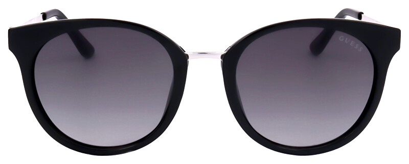 Guess Sluneční brýle GU7688 01B