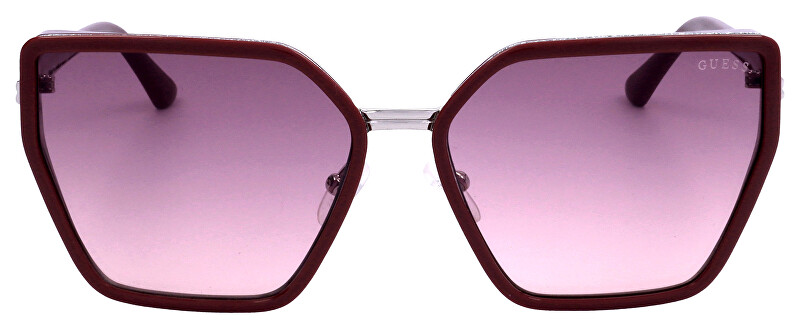 Guess Sluneční brýle GU7871 69Z