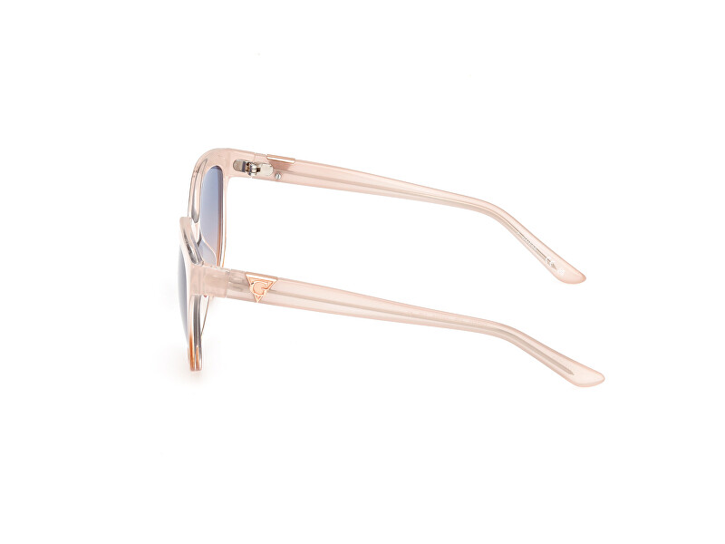 Guess Sluneční brýle GU7877-5657B