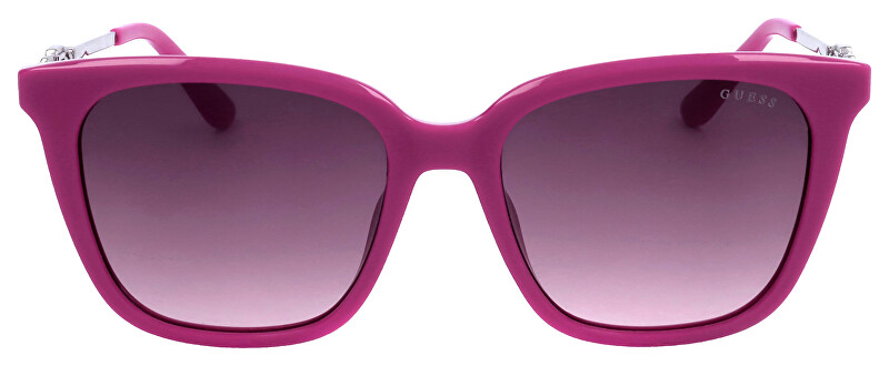 Guess Sluneční brýle GU7886 75T