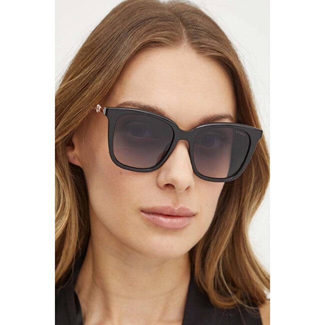 Guess Sluneční brýle GU7886 75T