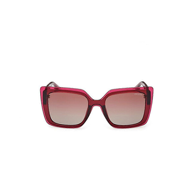 Guess Sluneční brýle GU7908-5269T