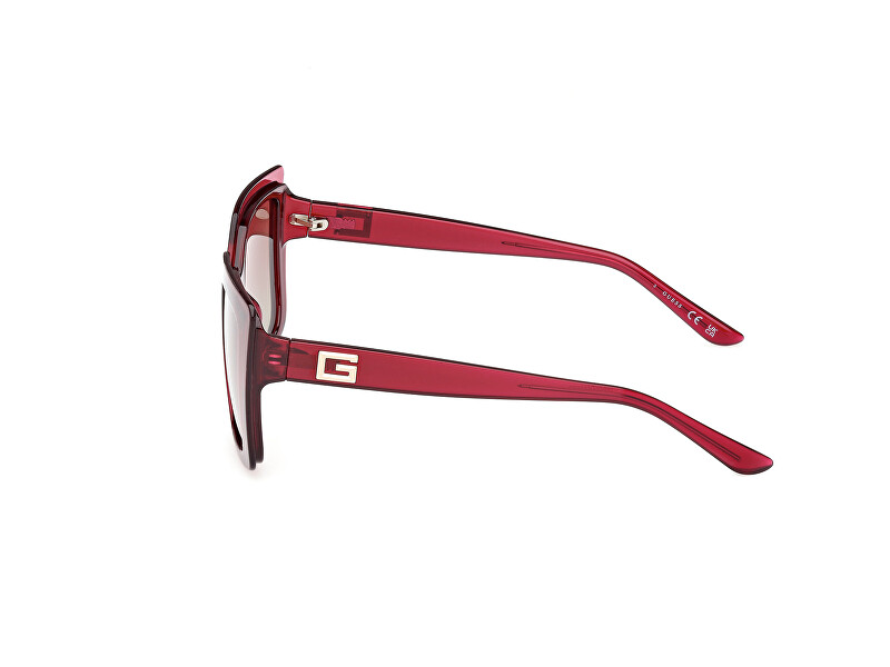 Guess Sluneční brýle GU7908-5269T