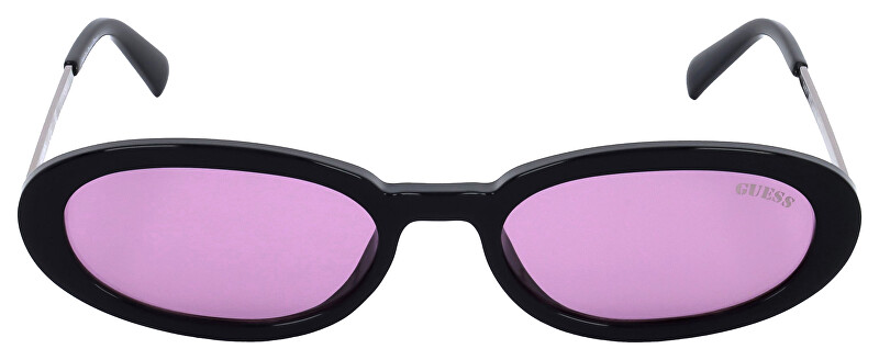 Guess Sluneční brýle GU8277 01Y