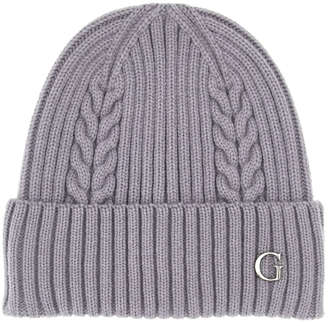 Guess Dámská čepice AW5381POL01-GRY