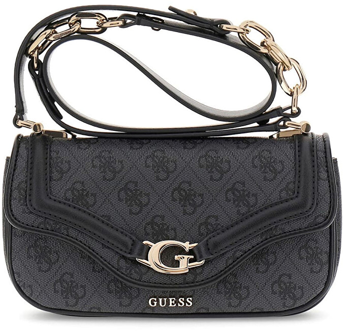 Dámská crossbody kabelka HWSG7993790-CLO