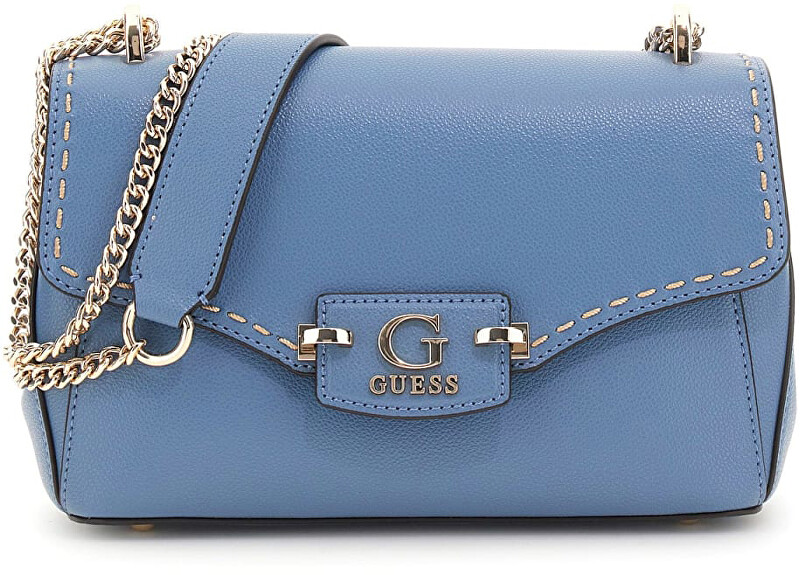 Dámská crossbody kabelka HWBG9637210-SLA