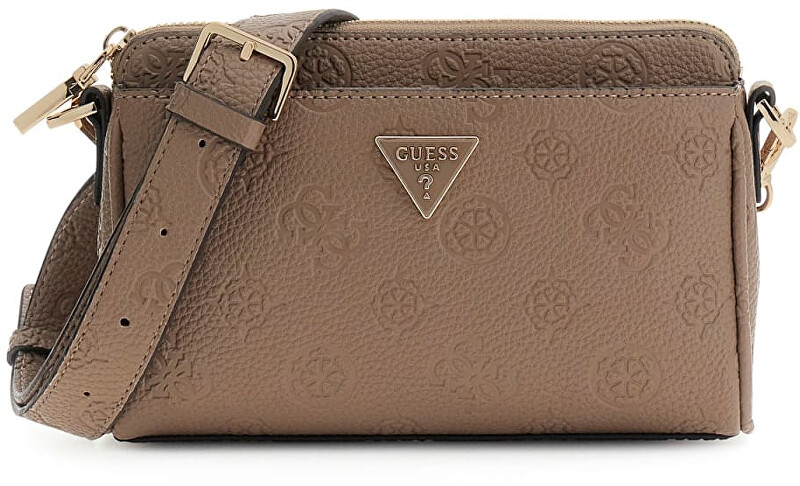 Guess Dámská crossbody kabelka HWPD9888720-DKO