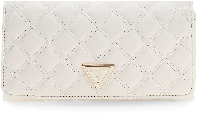 Dámská crossbody kabelka HWQG9673750-OFF