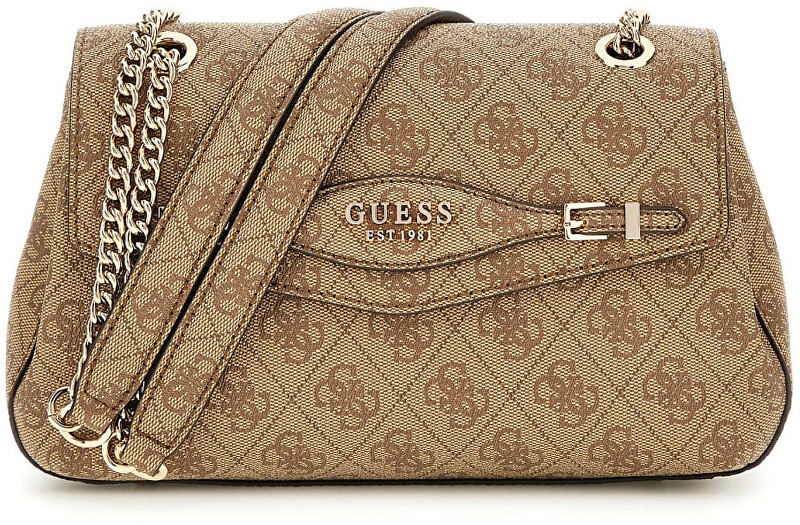 Dámská crossbody kabelka HWSG9652210-LTL