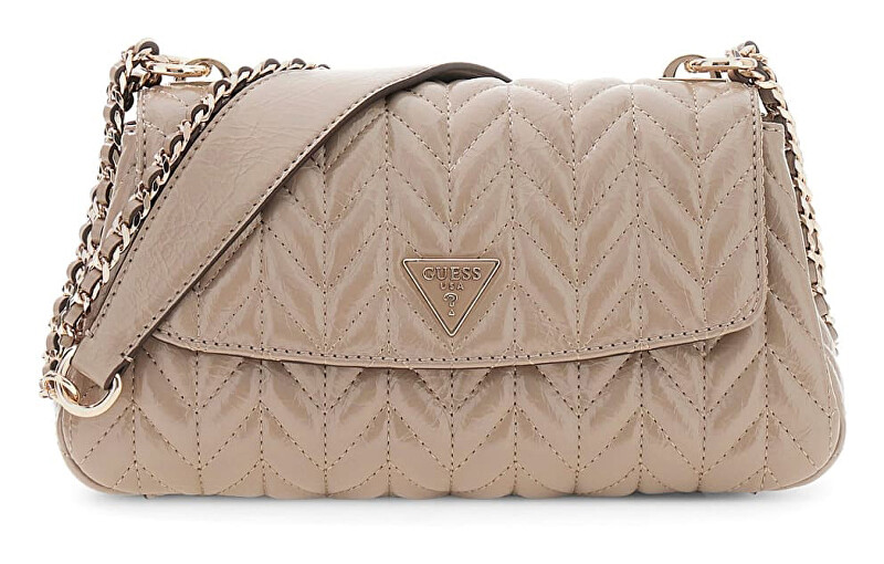 Dámská crossbody kabelka HWTQ9720210-DRT
