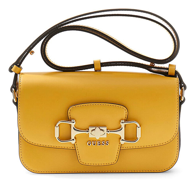 Guess Dámská kabelka HWVG9910210-AMB