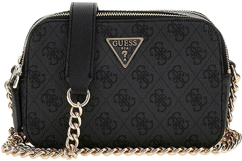 Dámská crossbody kabelka HWBG9672140-CLO