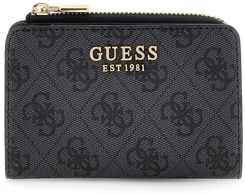 Guess Dámská peněženka Small SWSG7459156-CLO
