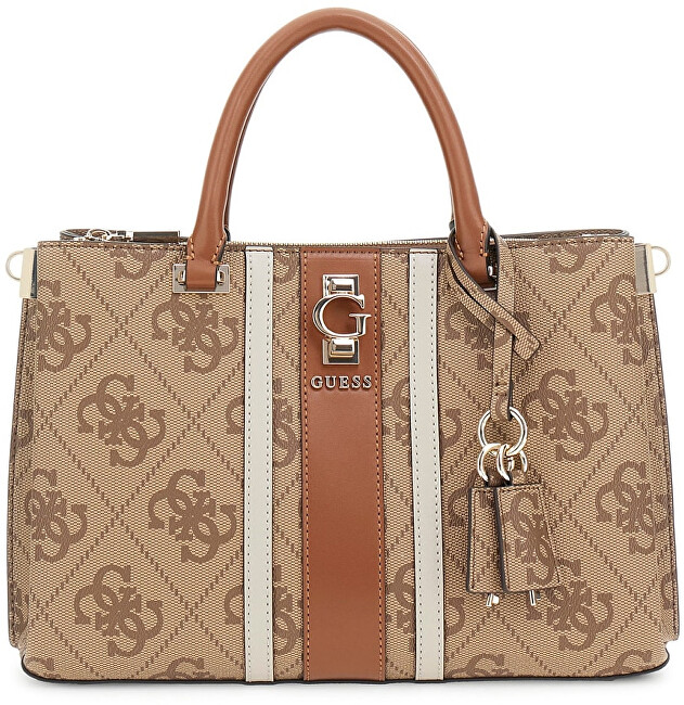Guess Dámská kabelka HWSO7838060-LTL