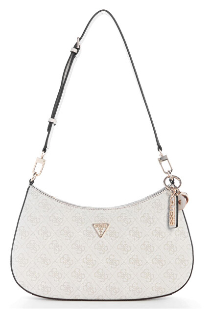Dámská kabelka Banana Bag HWBG9672180-BNN