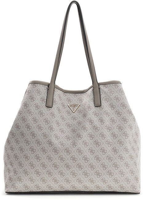 Guess Dámská kabelka HWESG951429-DKO