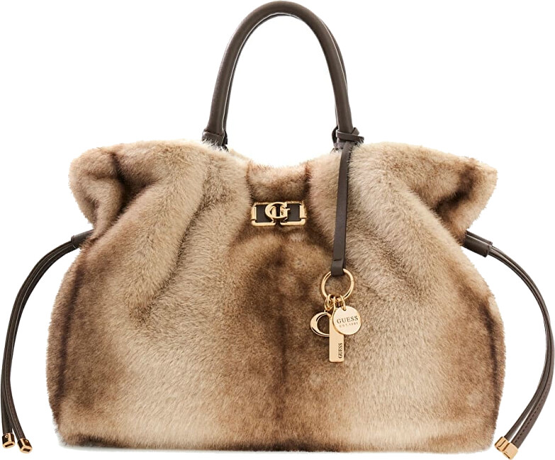 Guess Dámská kabelka HWFG9674070-EPM