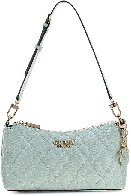 Guess Dámská kabelka HWGG9628180-LIS
