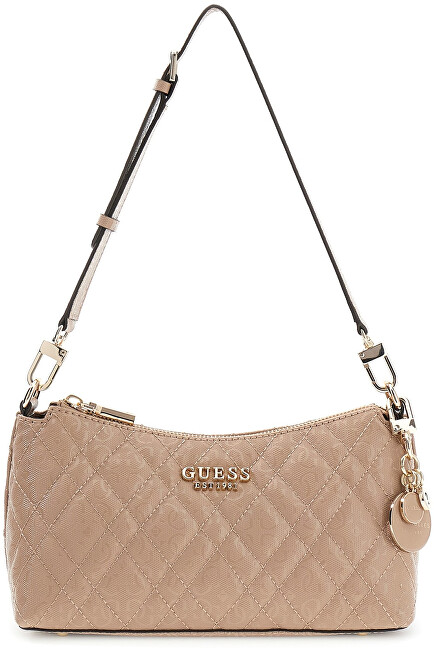 Guess Dámská kabelka HWGG9628180-PLC