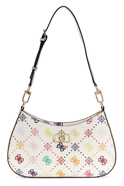 Guess Dámská kabelka HWGM9928180-MUO