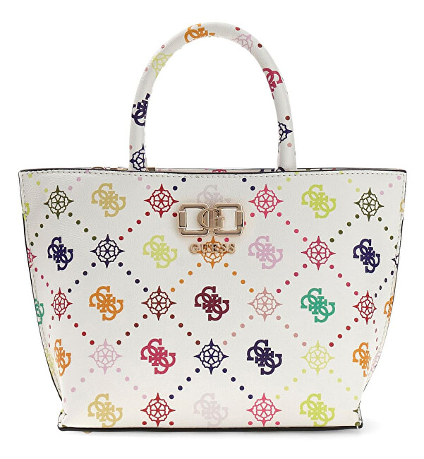 Guess Dámská kabelka HWGM9928750-MUO
