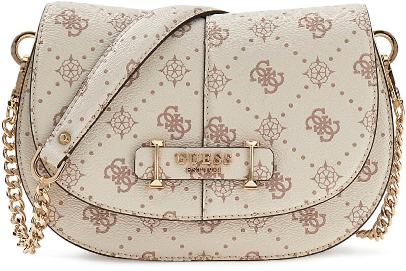 Guess Dámská crossbody kabelka HWGP9898200-VNO