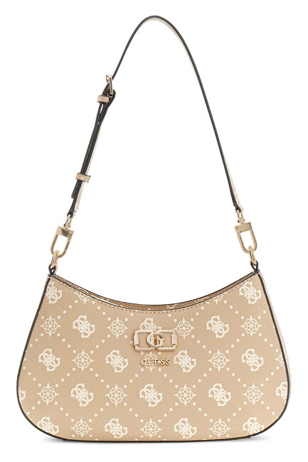 Guess Dámská kabelka HWGP9928180-BSG