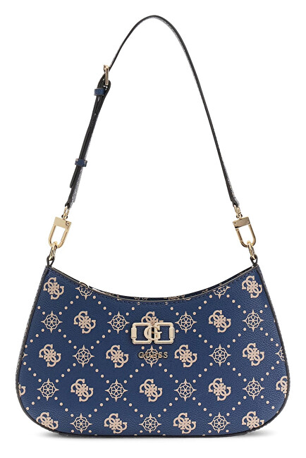 Guess Dámská kabelka HWGP9928180-NLO