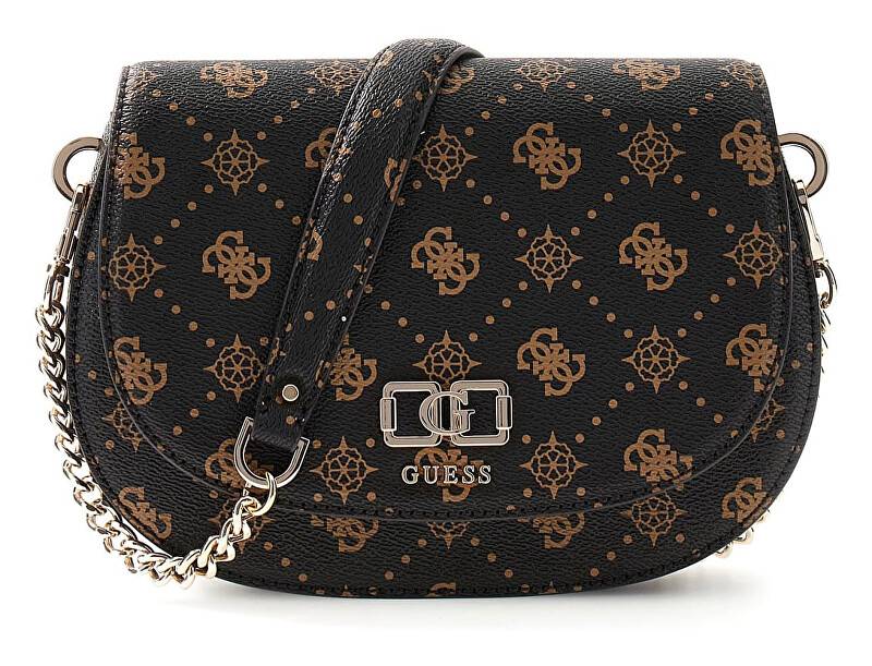Guess Dámská crossbody kabelka HWGP9928200-ESL