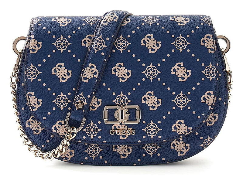 Dámská crossbody kabelka HWGP9928200-NLO
