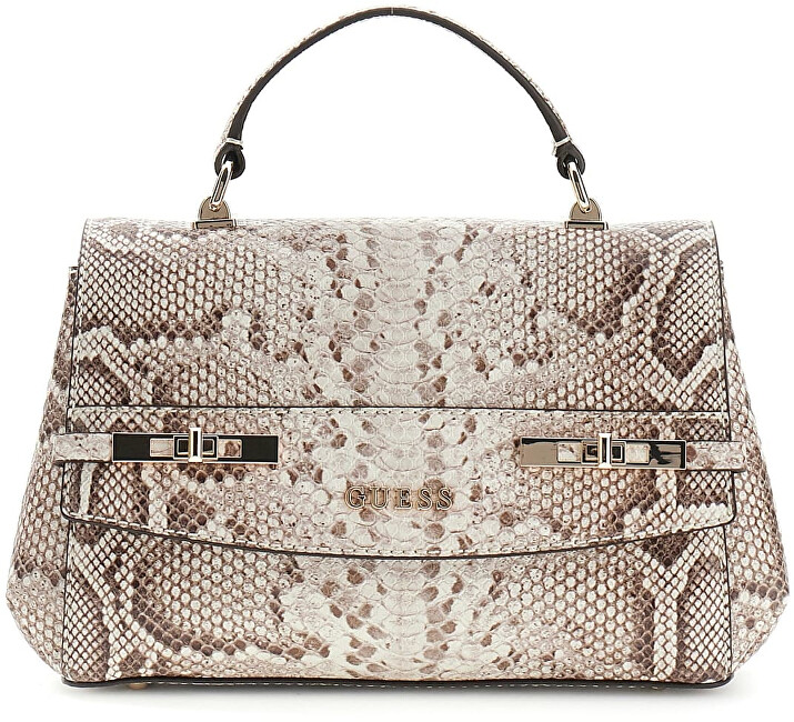Guess Dámská kabelka HWKG9933200-NAT