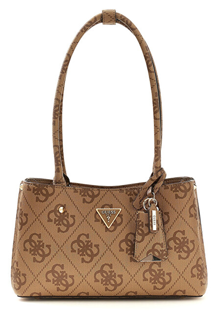 Guess Dámská kabelka HWOS6974090-LTL