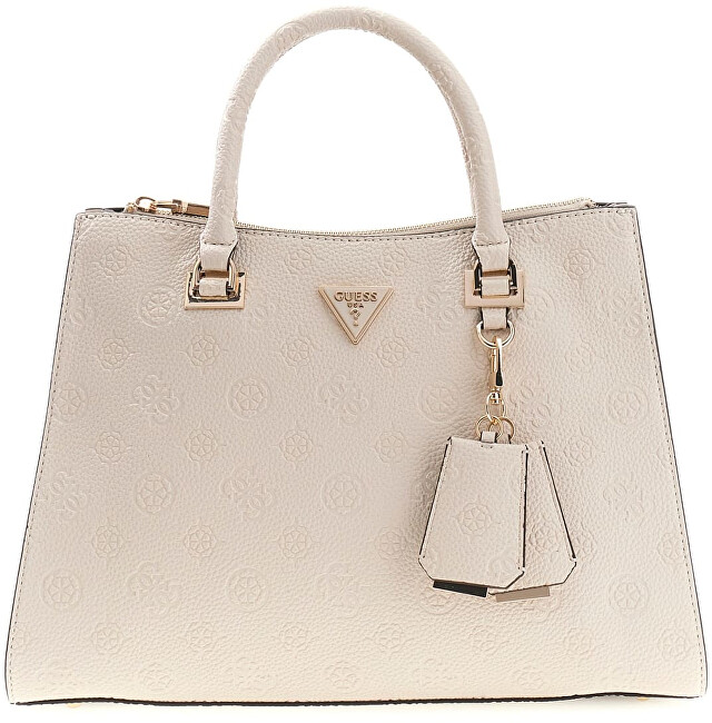 Guess Dámská kabelka HWPD9888070-OFL