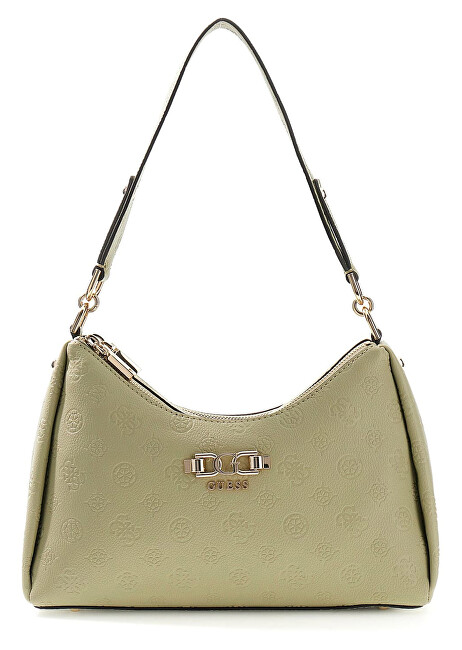 Guess Dámská kabelka HWPD9916180-SGO