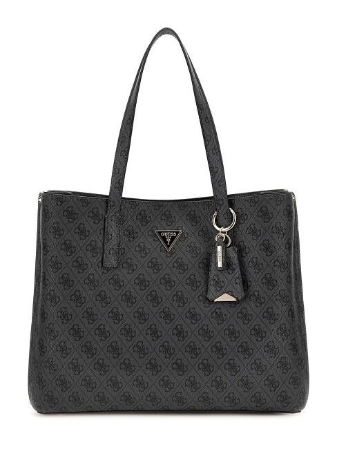 Guess Dámská kabelka HWSG6974230-CLO