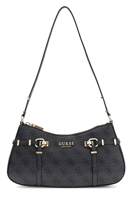 Guess Dámská kabelka HWSG9917180-CLO