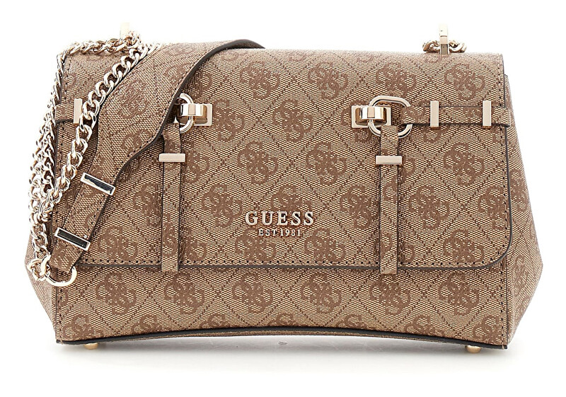 Guess Dámská crossbody kabelka HWSG9917210-LTL