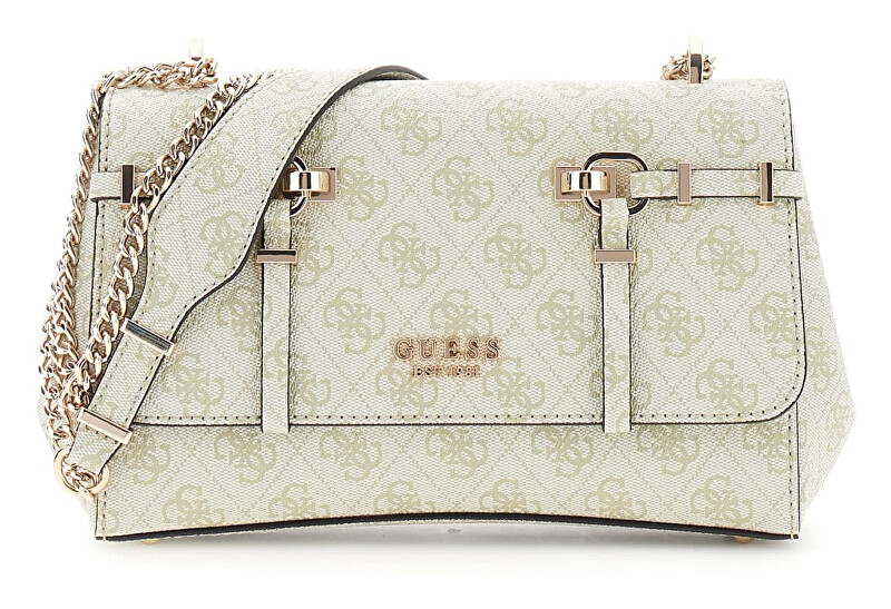 Guess Dámská crossbody kabelka HWSG9917210-SGO