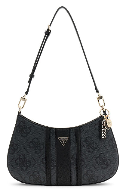 Dámská kabelka Banana Bag HWSS9672180-CLO
