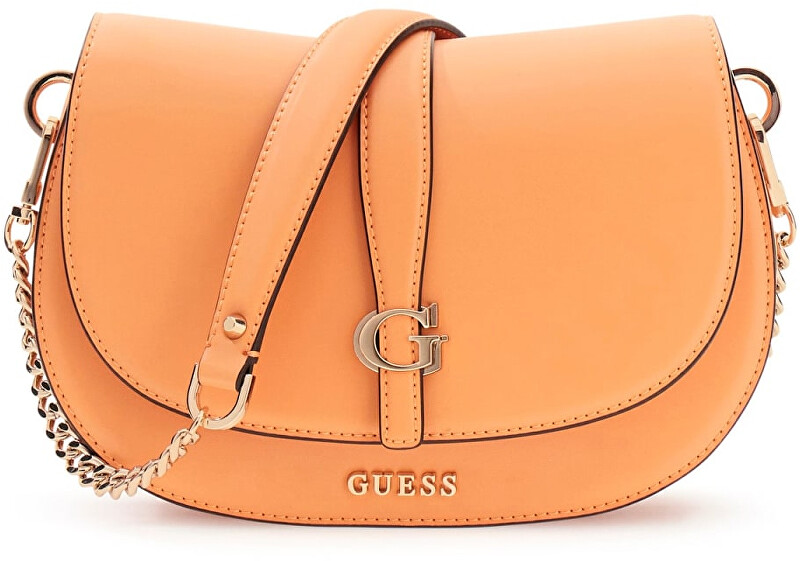 Guess Dámská kabelka HWVG9896200-APR