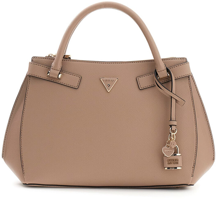 Guess Dámská kabelka HWZG8091060-PLC