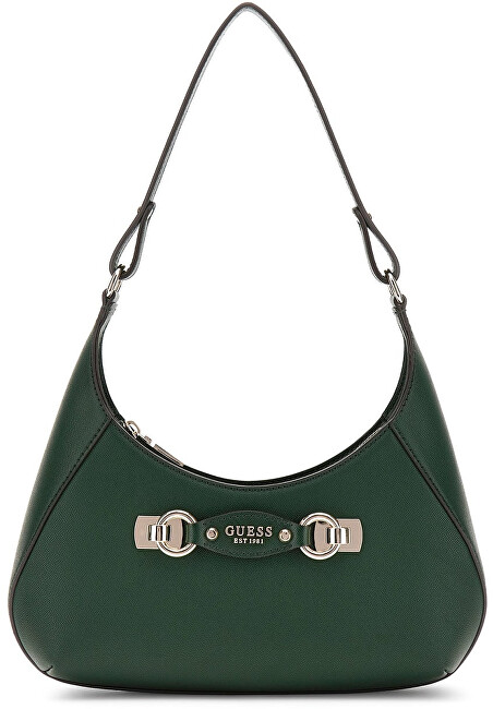 Dámská kabelka Banana Bag HWBG8015180-FOR