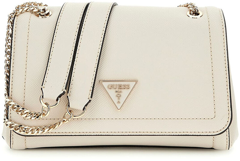 Guess Dámská kabelka HWZG9672210-BON